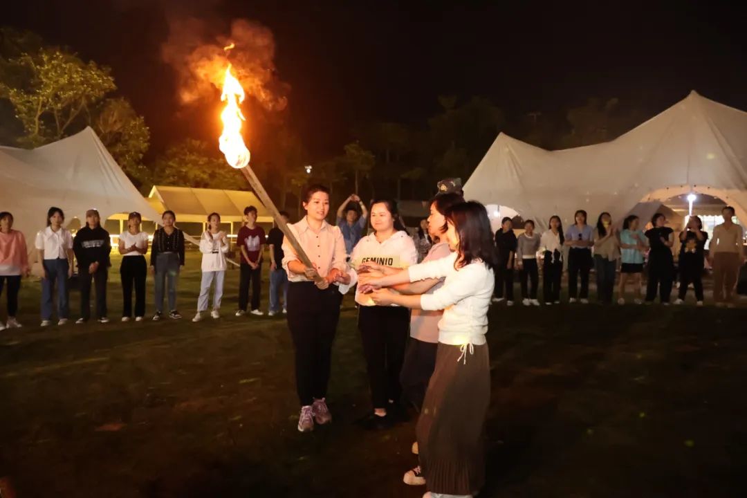 香港六和合现场直播