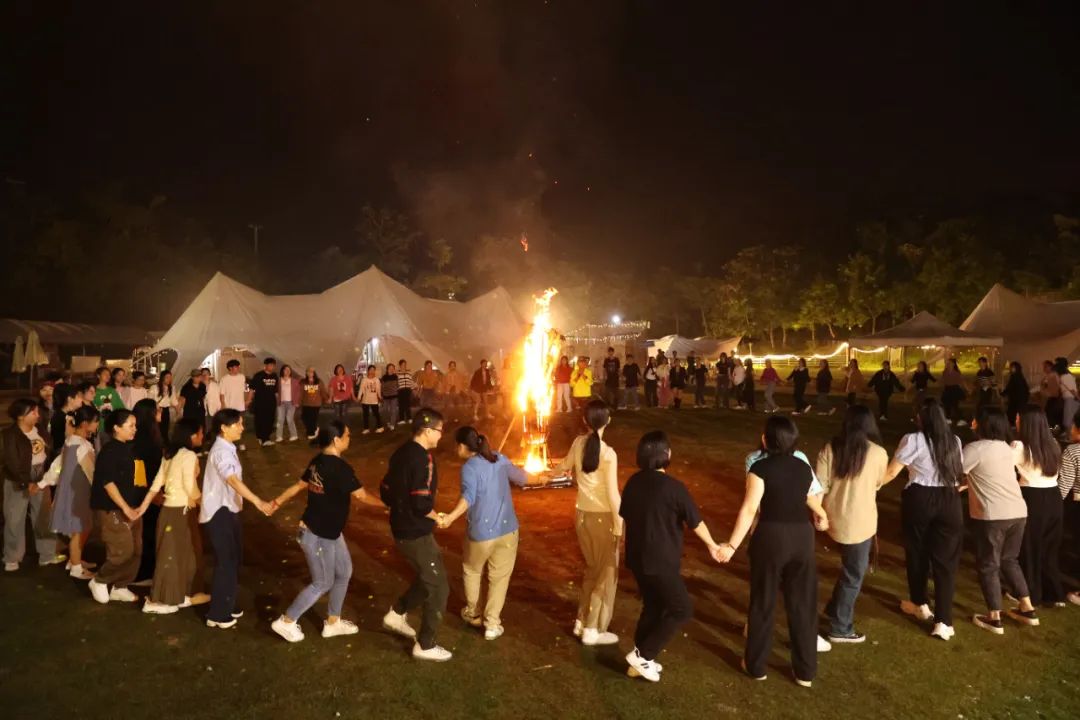 香港六和合现场直播