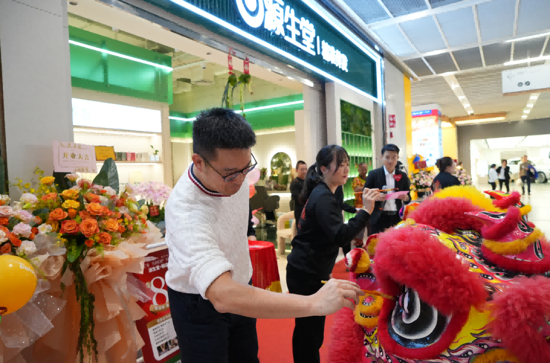 香港六和合现场直播